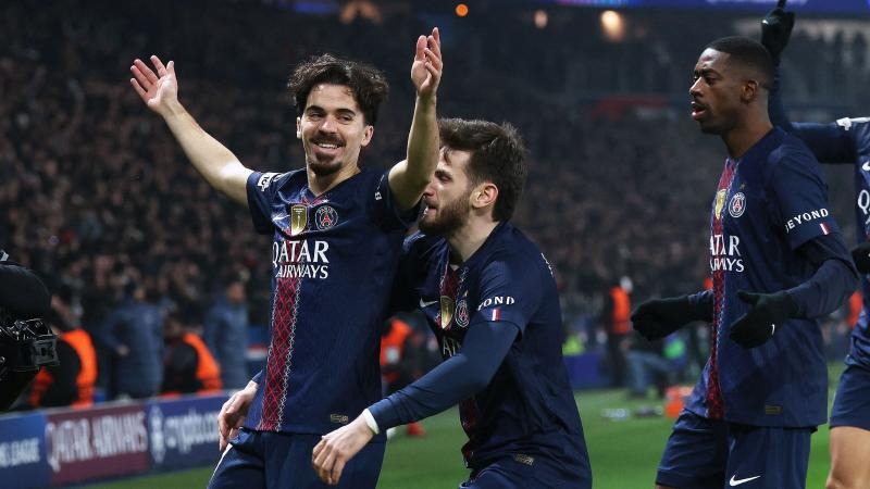 HLE官方：打野选手Kanavi正式加入队伍